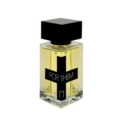 FOR THEM For Them 1 EDP 50 ml